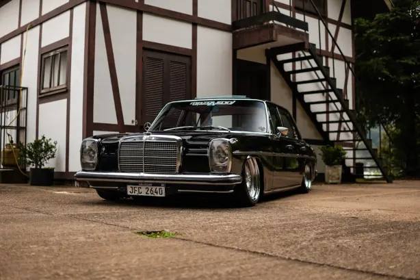 SlotoCash Kazino Android/iOS Lietotne